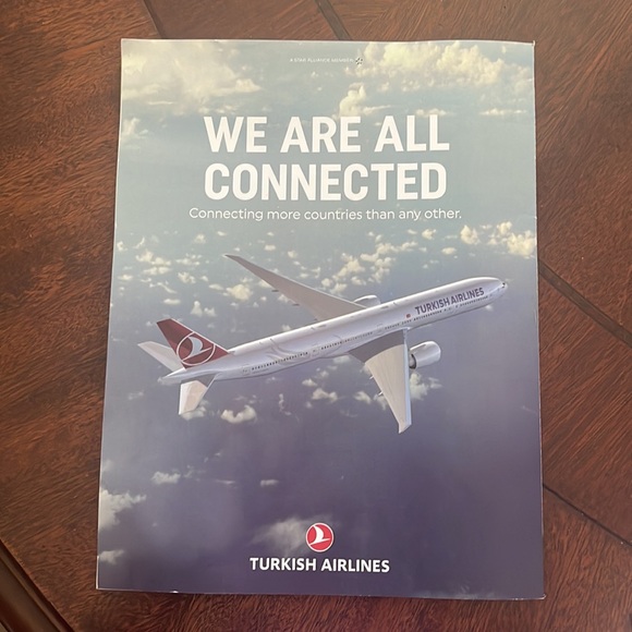 AFAR spring 2024 travel magazine edition - Picture 3 of 3